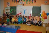 2016-04-01 Noc s Andersenem